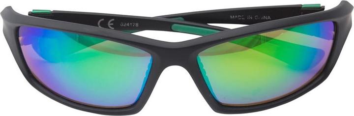 Produktbild Mountain Warehouse Sonnenbrille Hayman