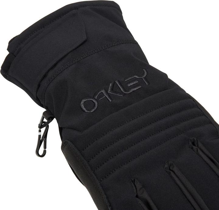 Produktbild Oakley B1B (S)