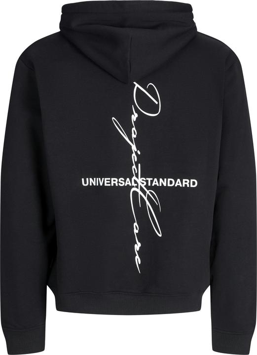 Actual product image Jack & Jones Plus Size Kapuzenpullover Kapuzenpullover (3XL)