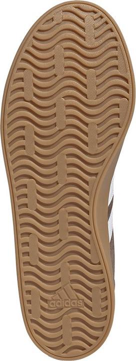 Image du produit Adidas VL Court 3.0 (44)