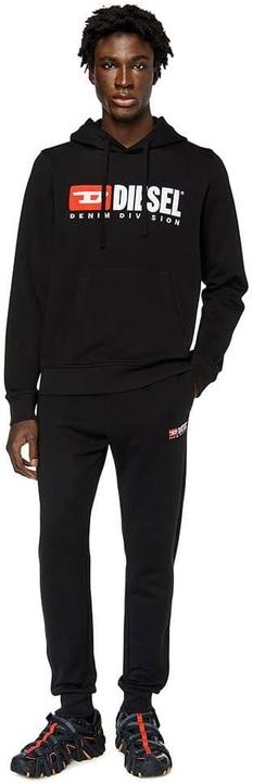 Produktbild Diesel S-Ginn-Hood-Div - 57113 (XL)