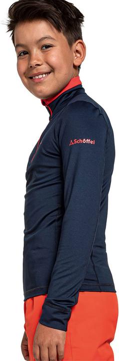 Produktbild Schöffel Napoli2 (128)