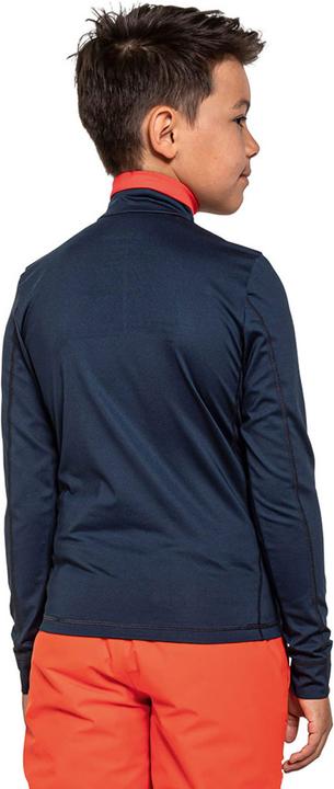 Produktbild Schöffel Napoli2 (128)
