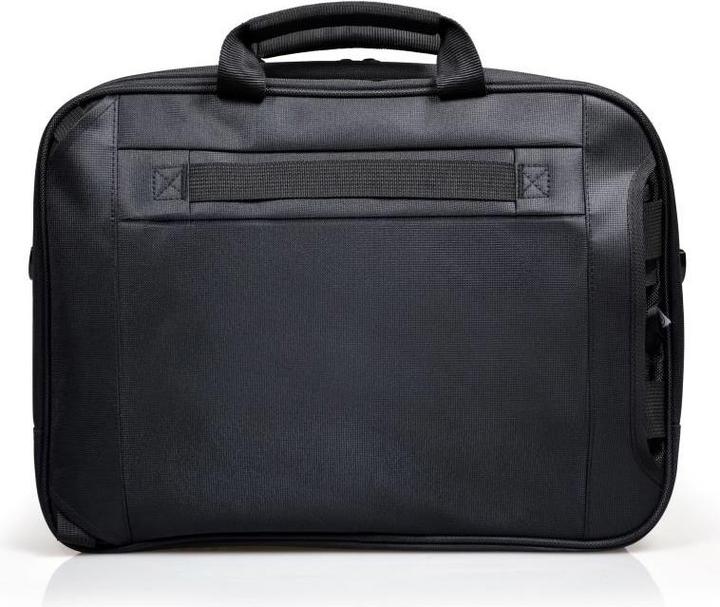 Actual product image Port Designs Manhattan Combo Notebook Bag (15.6 inch) Backpack (15.60")