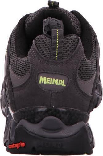 Produktbild Meindl Respond GTX (44)