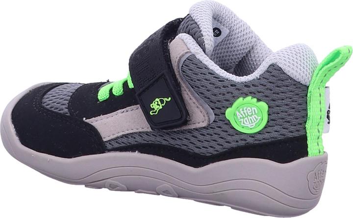 Image du produit Affenzahn Cheerly Panther 01637-80028 Shoes (25)