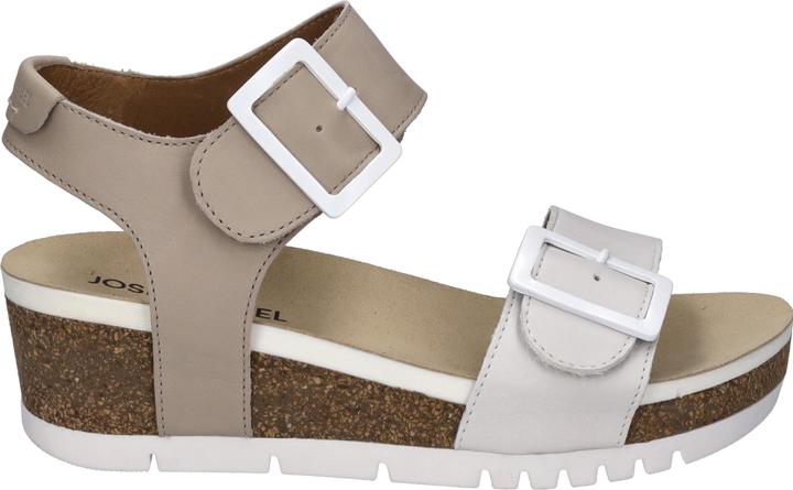Actual product image Josef Seibel 83502-509 (41)