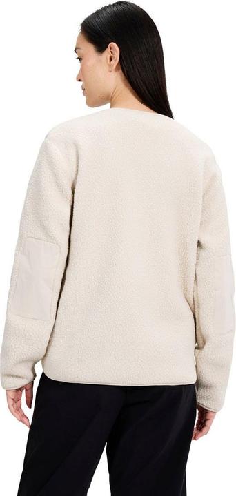 Immagine prodotto Berghaus Hanby Relaxed Jacke für Damen (34)