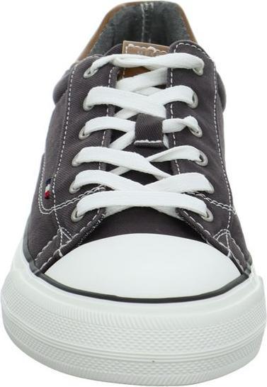 Produktbild Mustang Sneaker (38)