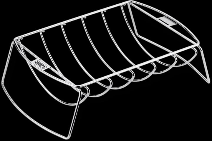 Immagine prodotto Weber Portacostole di ricambio