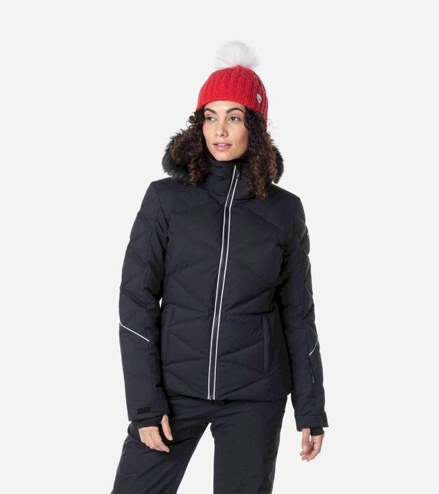 Immagine prodotto Rossignol Staci Jkt (L)
