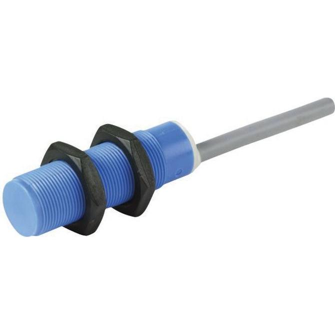 Eaton Näherungsschalter, kapazitiv, Sn=15mm, 134762 (Schalter), Elektronikmodul