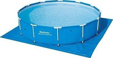 Immagine prodotto Bestway Bodentuch