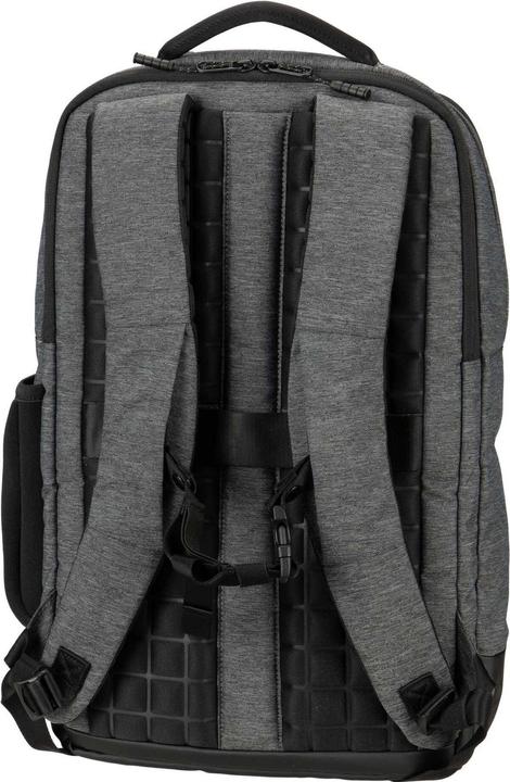Actual product image Timbuk2 The Authority Pack DLX (28 l)