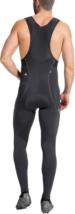 Produktbild Vaude Active (M)