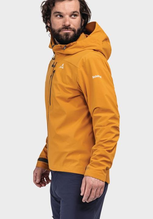 Image du produit Schöffel Style Salza hybride (50, L)