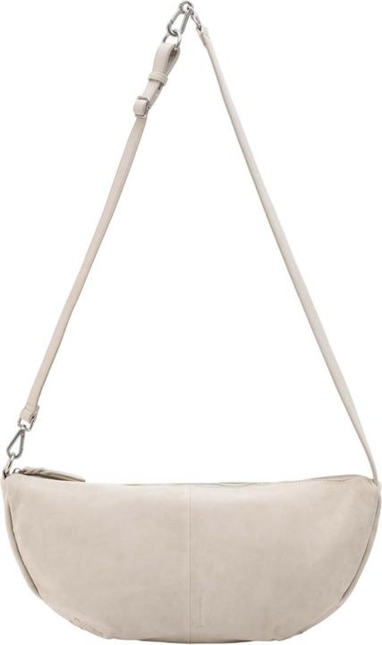 Immagine prodotto FredsBruder Counting Stars Crossbag