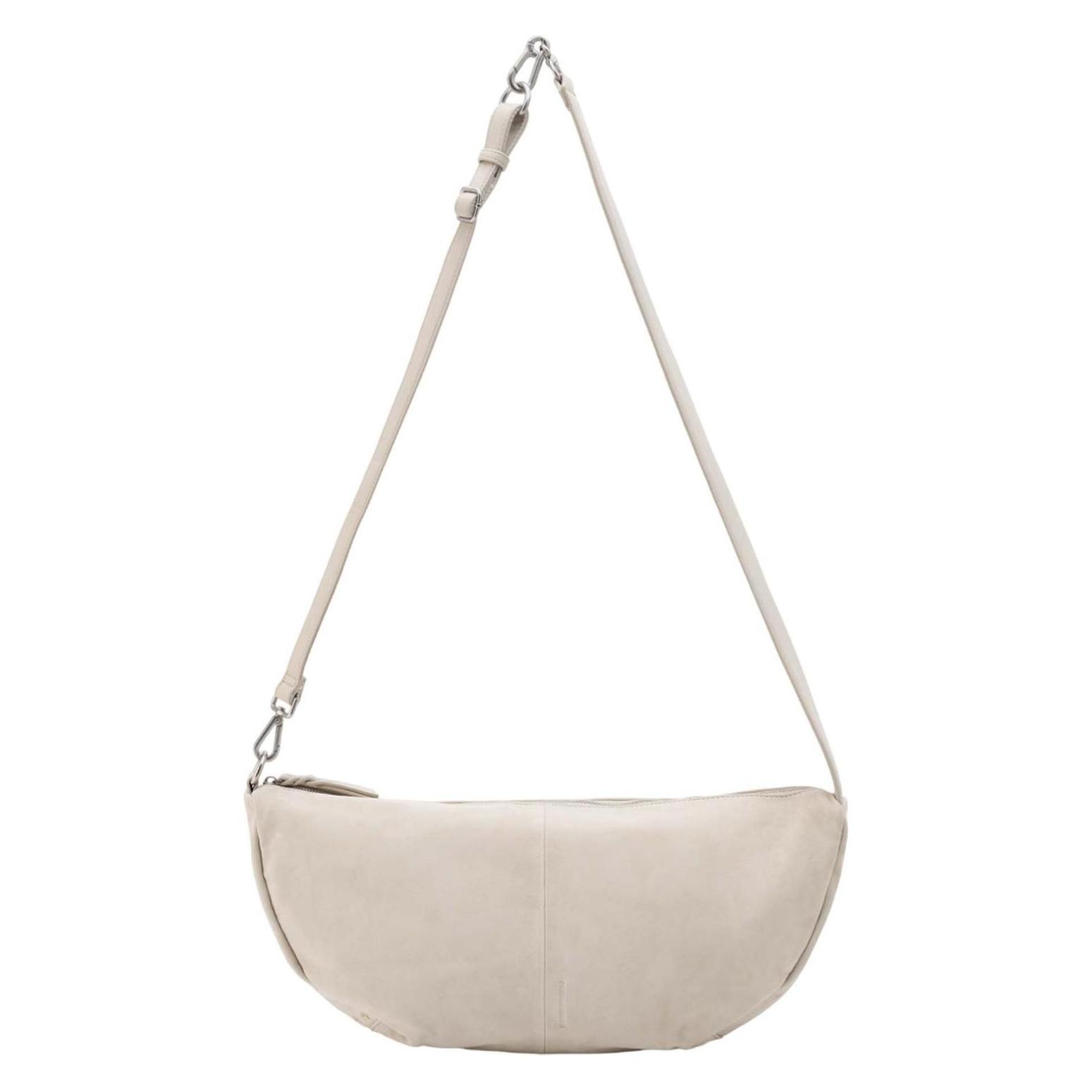 FredsBruder, Damen, Handtasche, Counting Stars Crossbag, Beige