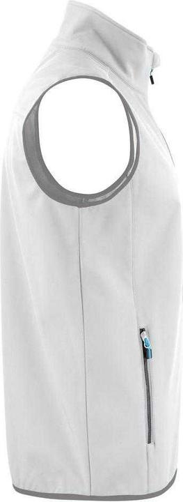 Produktbild Sharp Trial Weste (L)