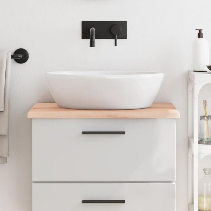 Immagine prodotto VidaXL Smeraldo (60 x 50 x 2 cm)