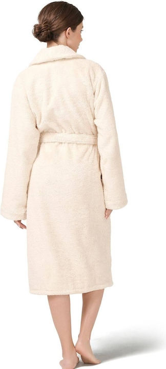 Image du produit Möve Wellness (M)