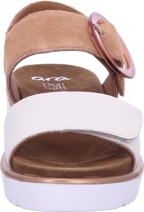 Produktbild Ara Sandalen (40)