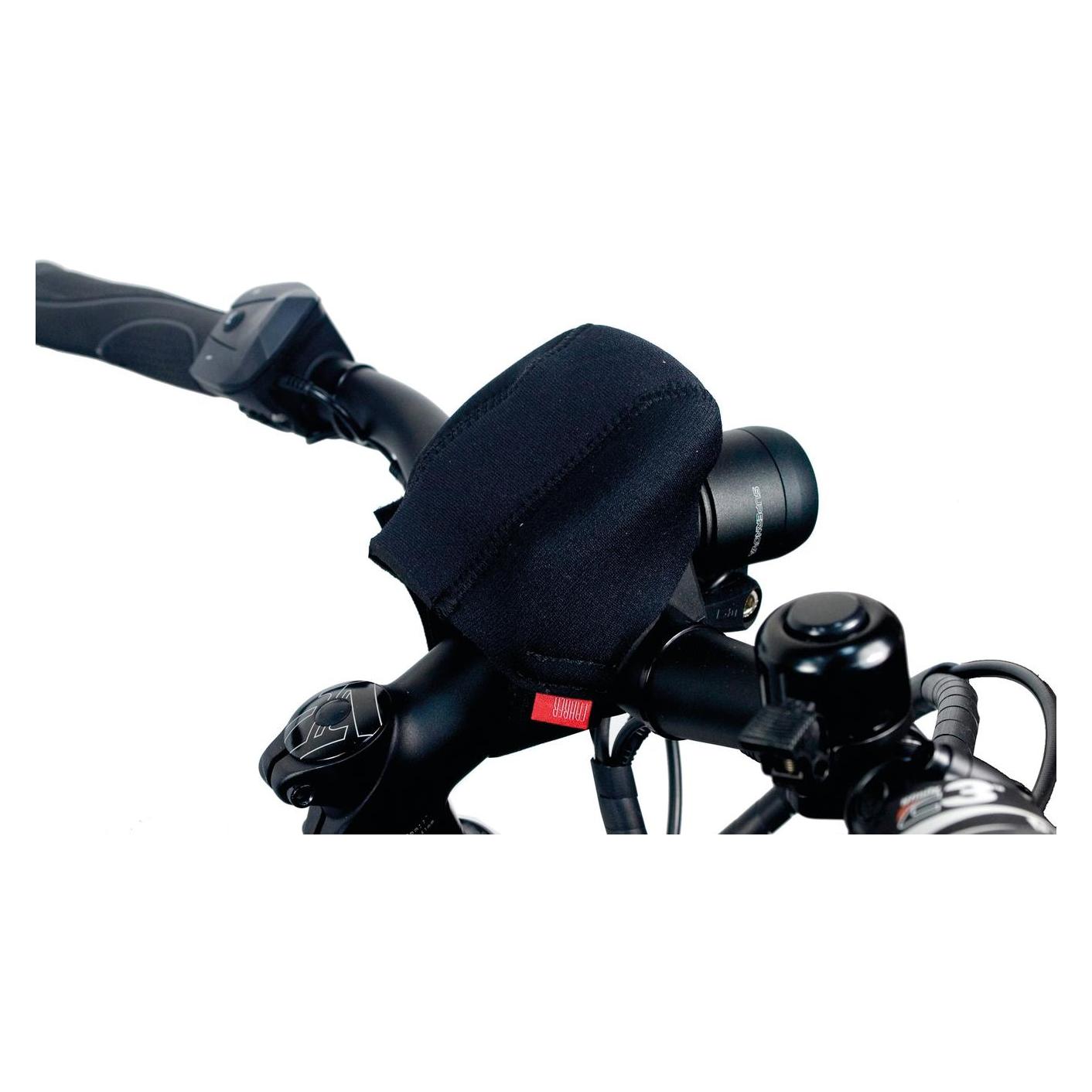 Fahrer, Fietscomputer Accessoires