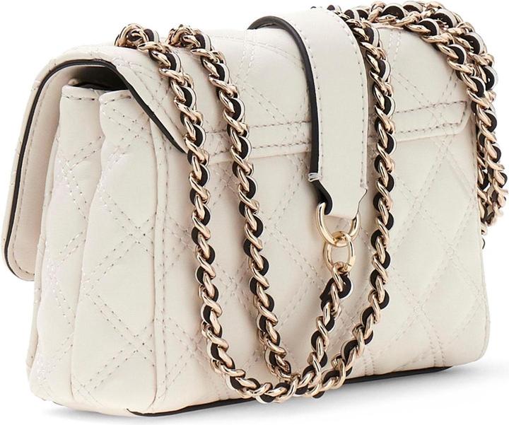 Immagine prodotto Guess Giully II Mini Compound Convertible Flap Bag