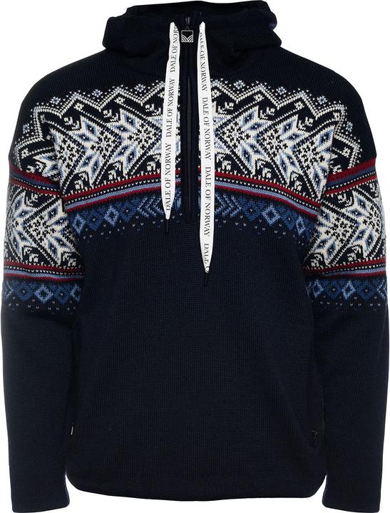 Actual product image Dale of Norway Vail WP (M)
