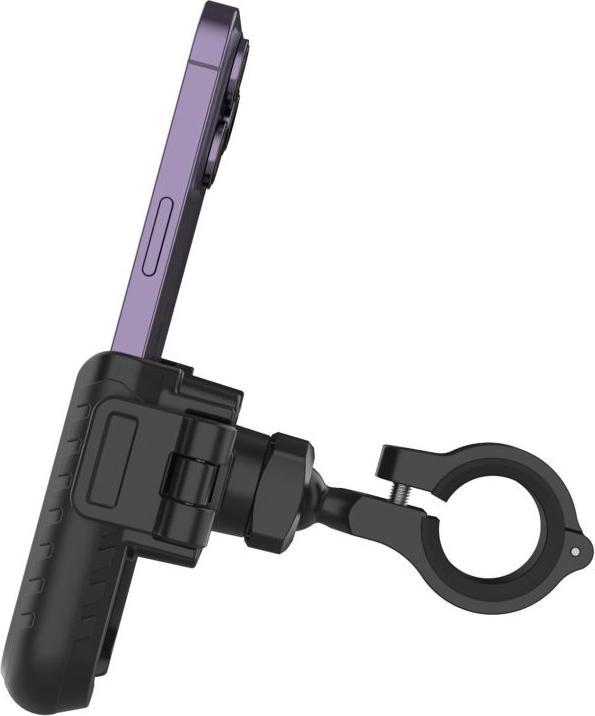 Actual product image Fixed Bikee Plus