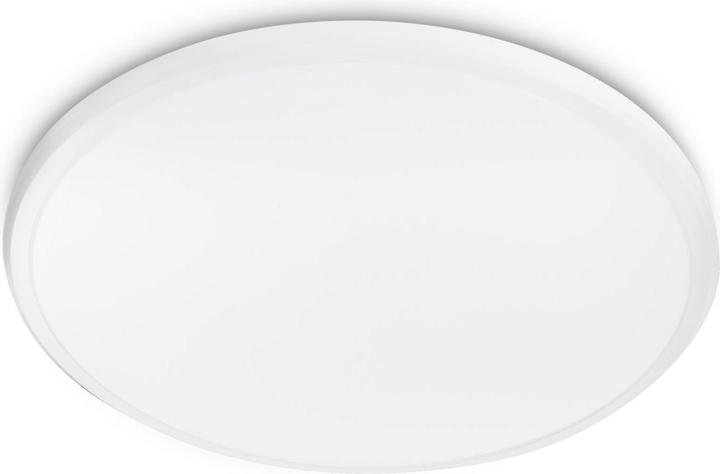 Actual product image Philips Twirly (1900 lm)