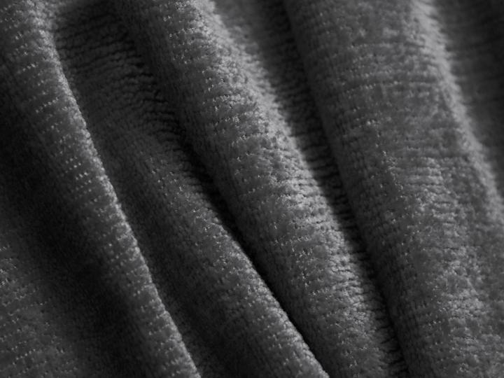 Produktbild Micadoni Jenny (3-Sitzer)