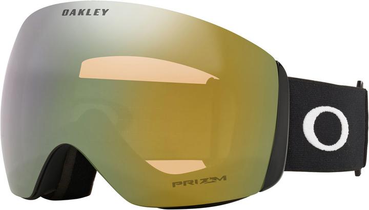 matte black-prizm sage gold