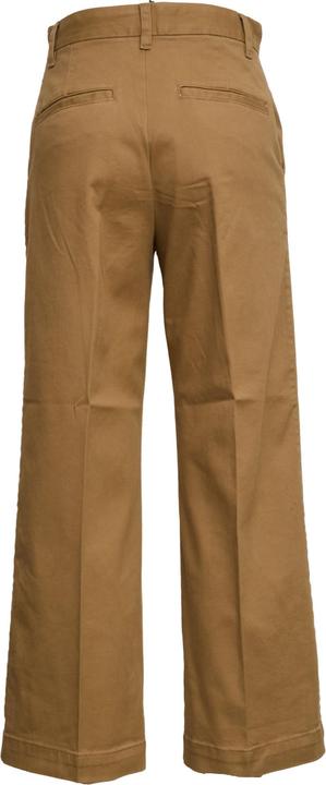 Produktbild Ralph Lauren Chino (36)