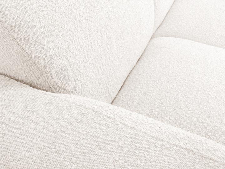 Produktbild Micadoni Molino (2-Sitzer, 3-Sitzer, 4-Sitzer)