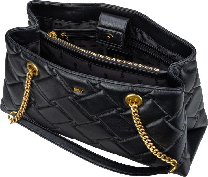Immagine prodotto DKNY Borsa a mano Willow Tote