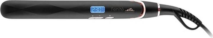 Immagine prodotto ETA Fenité (Piastra per capelli)