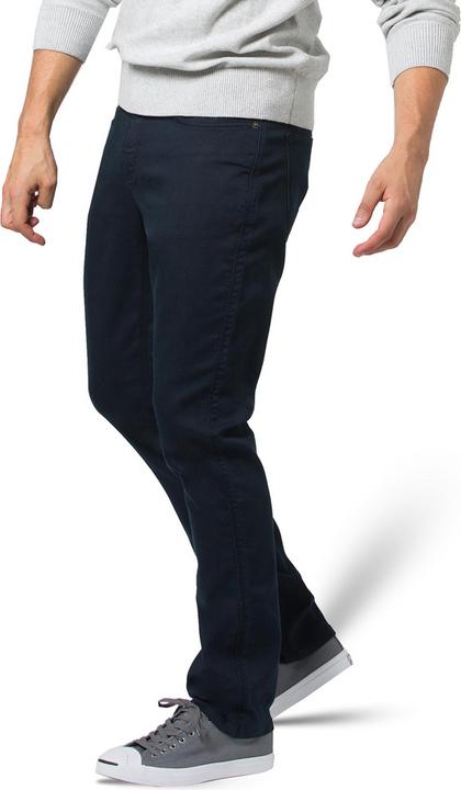 Produktbild Du/Er No Sweat Pant Relaxed