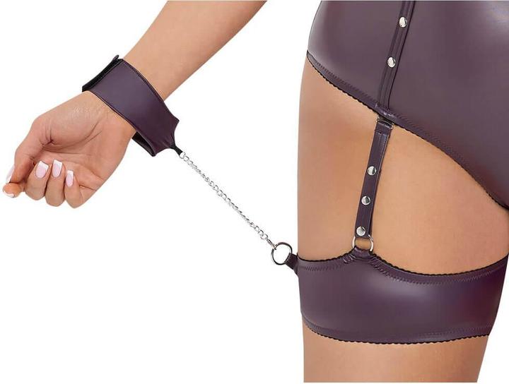 Image du produit Cottelli Collection Corps (XL)