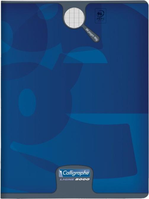 Colori assortiti, Colori misti, Ordinati