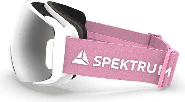 Immagine prodotto Spektrum Husa