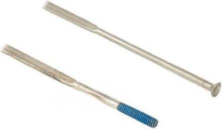 Produktbild Shimano WH-RS20-A-R
