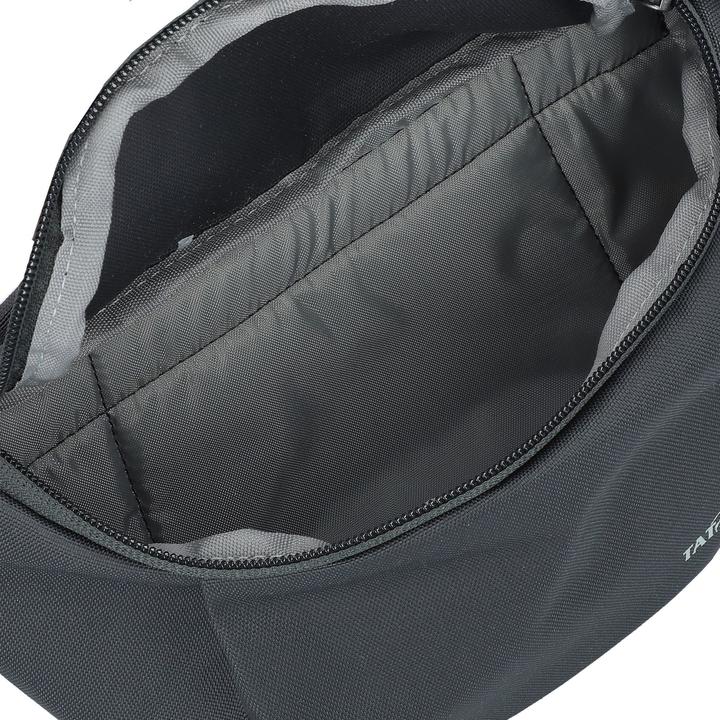 Produktbild Tatonka Hip Belt Pouch