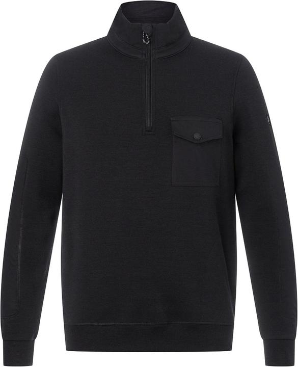 Super Natural Alpine Active Quarter (M)