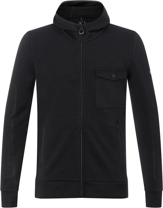 Produktbild Super Natural Alpine Active Zip (XL)
