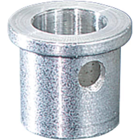 Hensel, Verteilerschrank, Plombiervorrichtung Zubehör 62028000