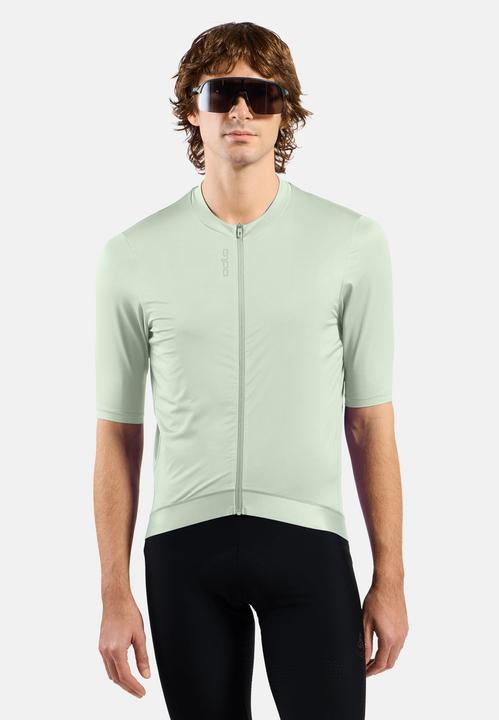 Actual product image Odlo Zeroweight Pro (L)