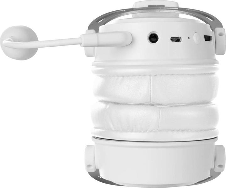 Actual product image Deltaco Gaming WH90 (Wireless)