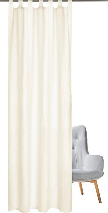 Produktbild micasa Lia (150 x 260 cm)