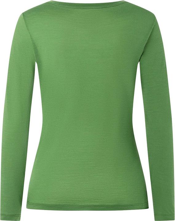 Willow Brough, Gold, Deep Forest